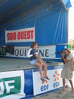 france05 011 